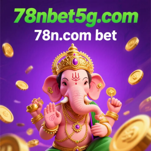 78n.com bet